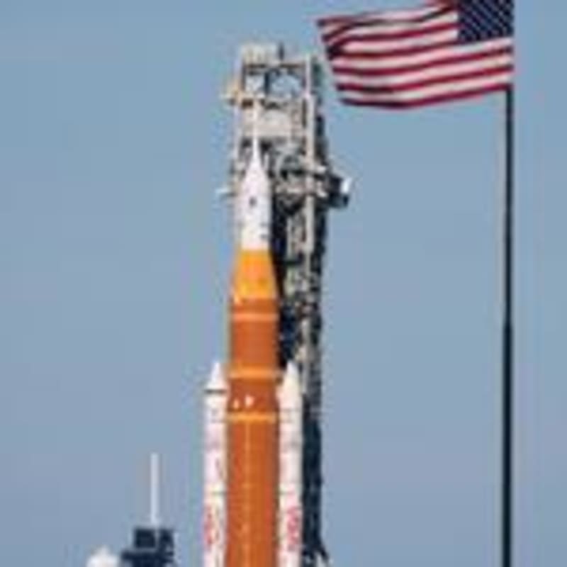 NASA Speeds Up Moon Plans Using Apollo's Winning Playbook - Image 3