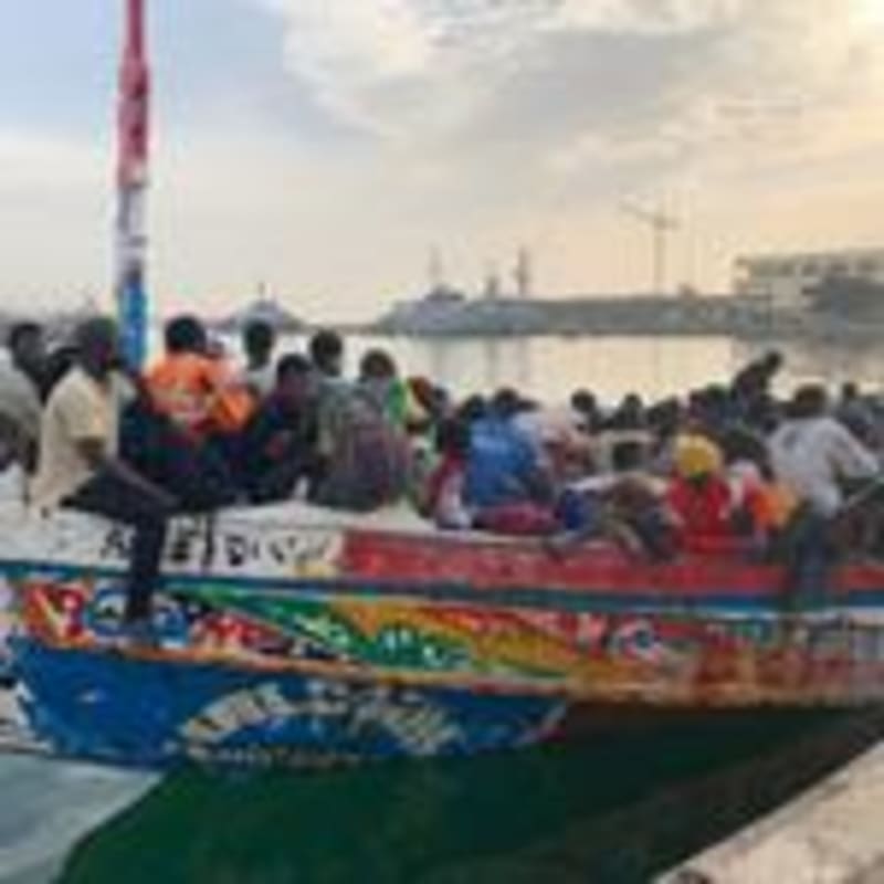 Interpol Rescues 4,400 Trafficking Victims in 119 Nations - Image 4