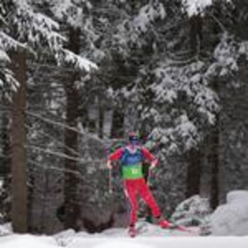 Norway Wins 33 Medals at Olympics With 5.6M People - Image 4