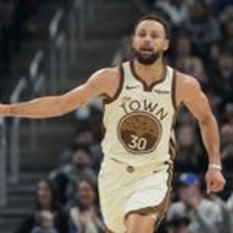 NBA All-Star Game Goes Global with U.S. vs. World Format - Image 5