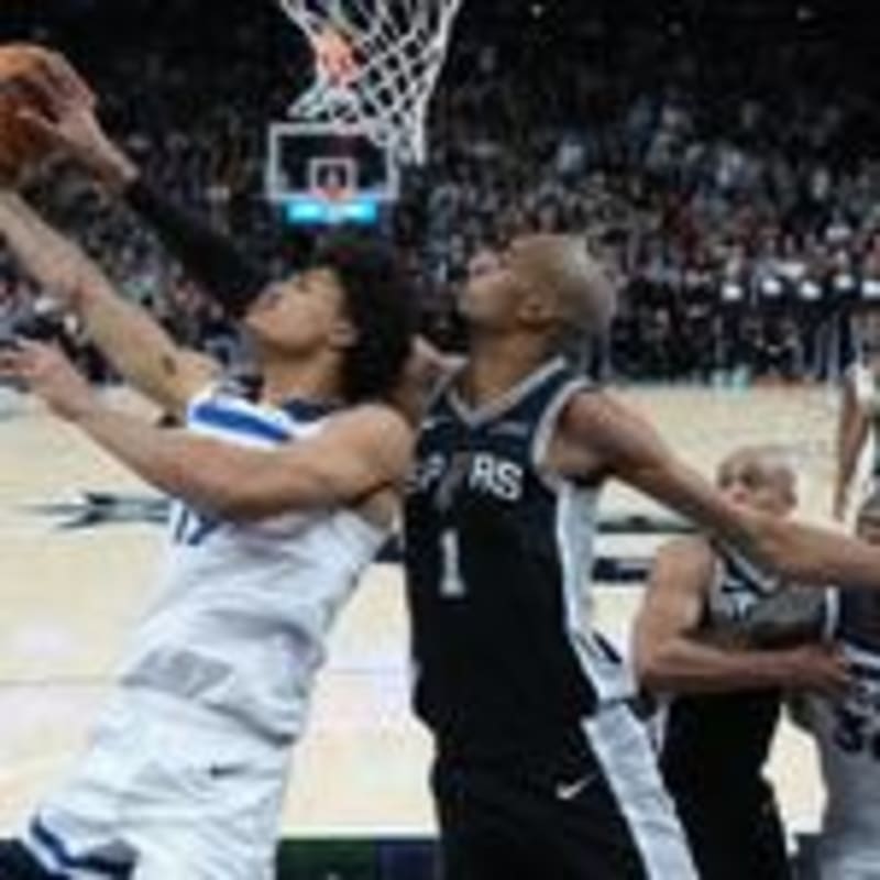 NBA All-Star Game Goes Global with U.S. vs. World Format - Image 3