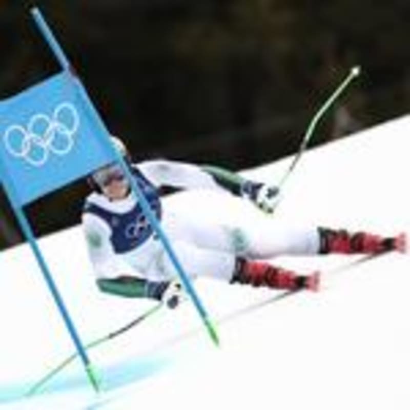 Brazil Wins First-Ever Winter Olympic Gold at 2026 Games - Image 3