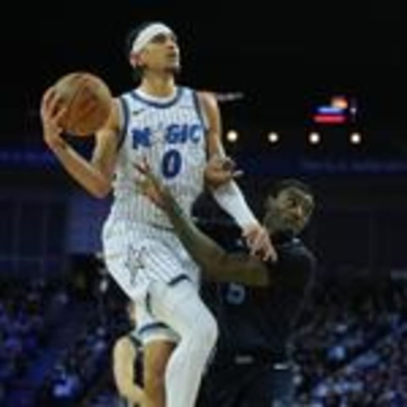 Ja Morant Returns With 24 Points in Grizzlies London Win - Image 5