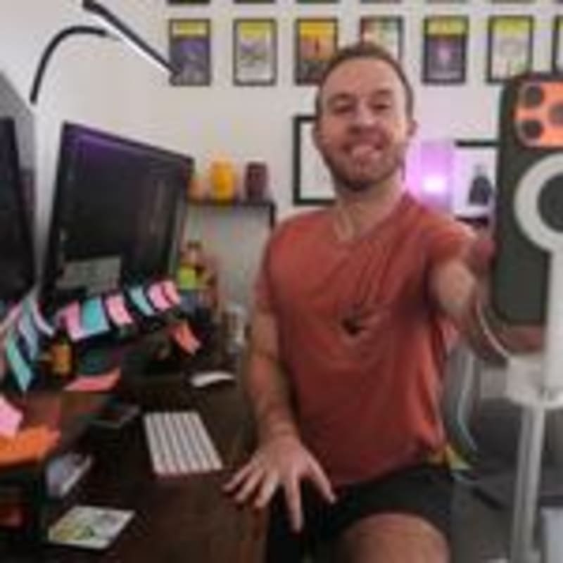 Fans Learn Spanish for Bad Bunny's Super Bowl Show - Image 3