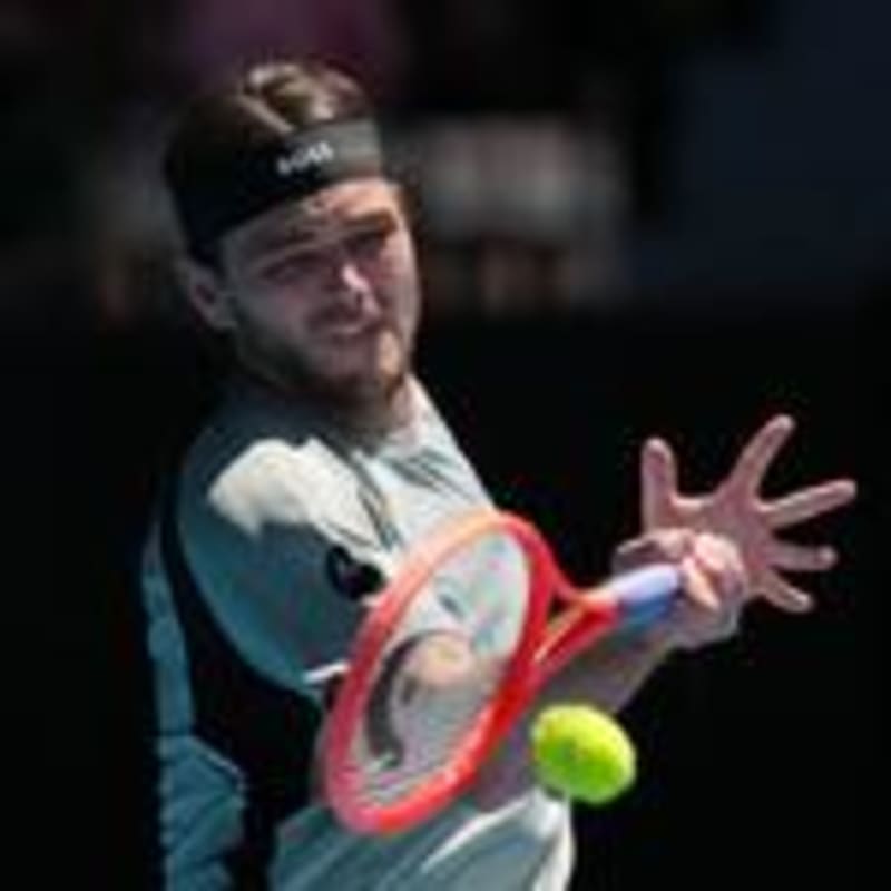 Ben Shelton Wins Dallas Open After Saving 3 Match Points - Image 3