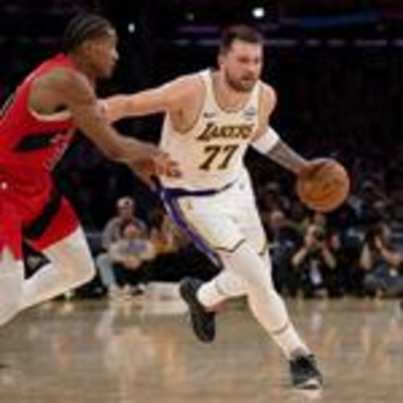 NBA All-Star Game Goes Global with U.S. vs. World Format - Image 4