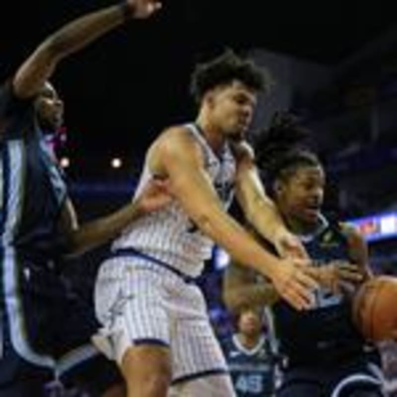 Ja Morant Returns With 24 Points in Grizzlies London Win - Image 3