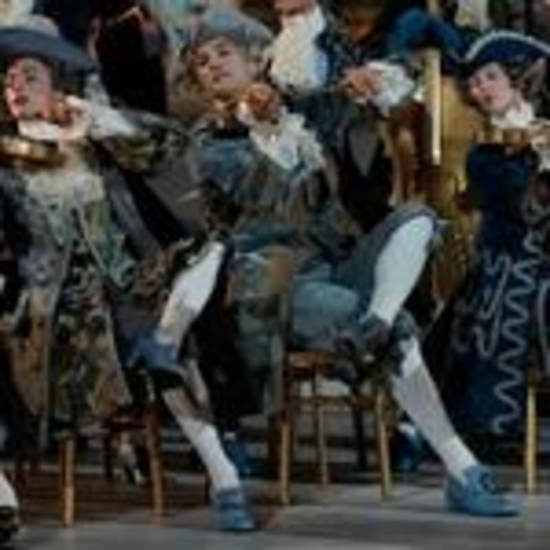 Italy Wins Record 30 Medals as Milan Cortina Olympics End - Image 5