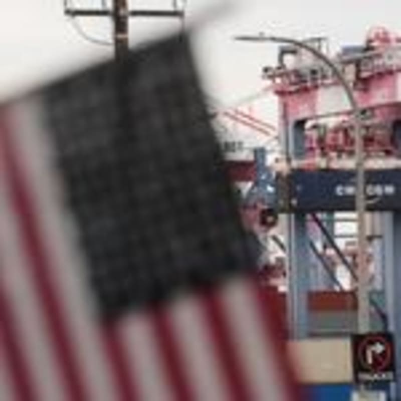 Supreme Court Strikes Down Trump Tariffs, $133B in Refunds - Image 5