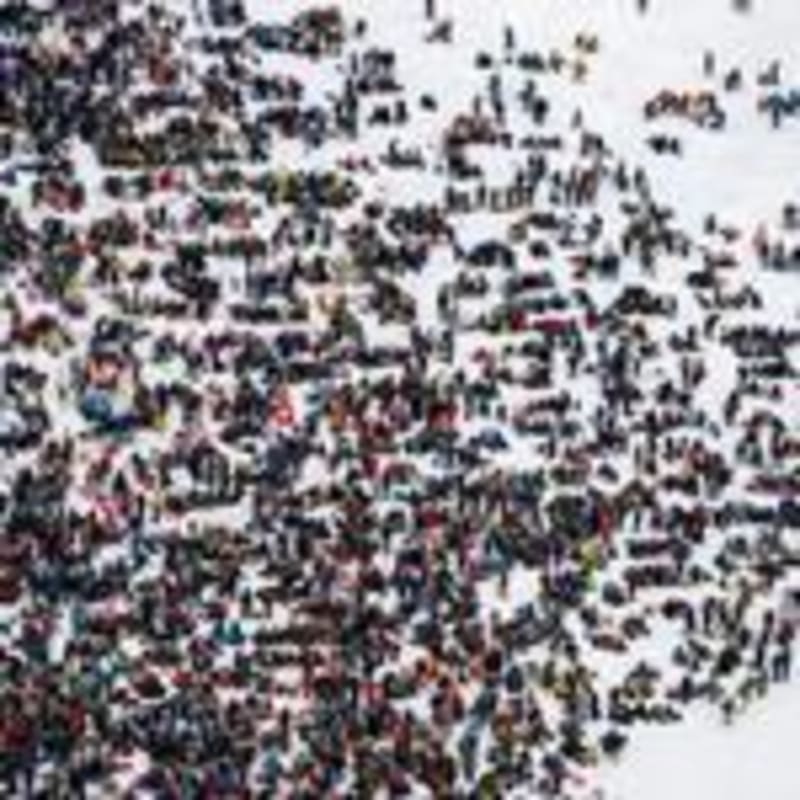 Swiss Skier Marco Odermatt Makes History With 4th Wengen Win - Image 4