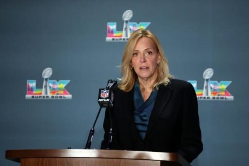 Super Bowl Fans Can Focus on Football This Sunday - Image 2