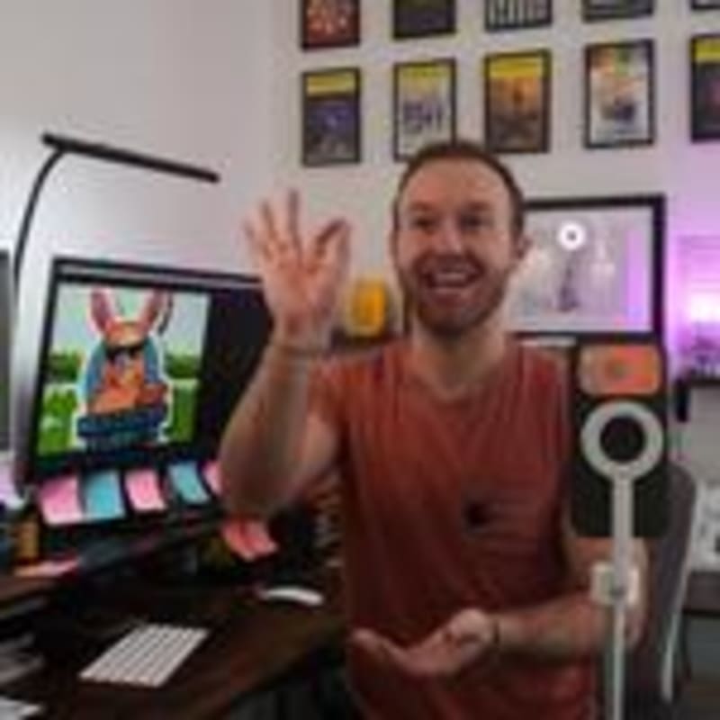 Fans Learn Spanish for Bad Bunny's Super Bowl Show - Image 5