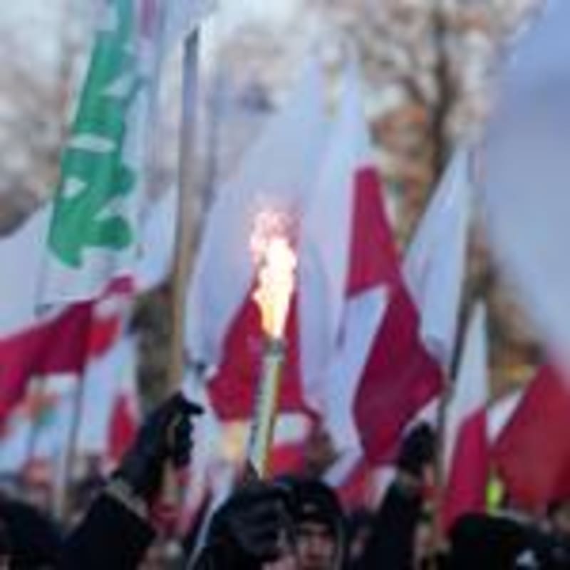 EU and South America Unite: Historic Trade Deal After 25 Years Creates Hope - Image 4