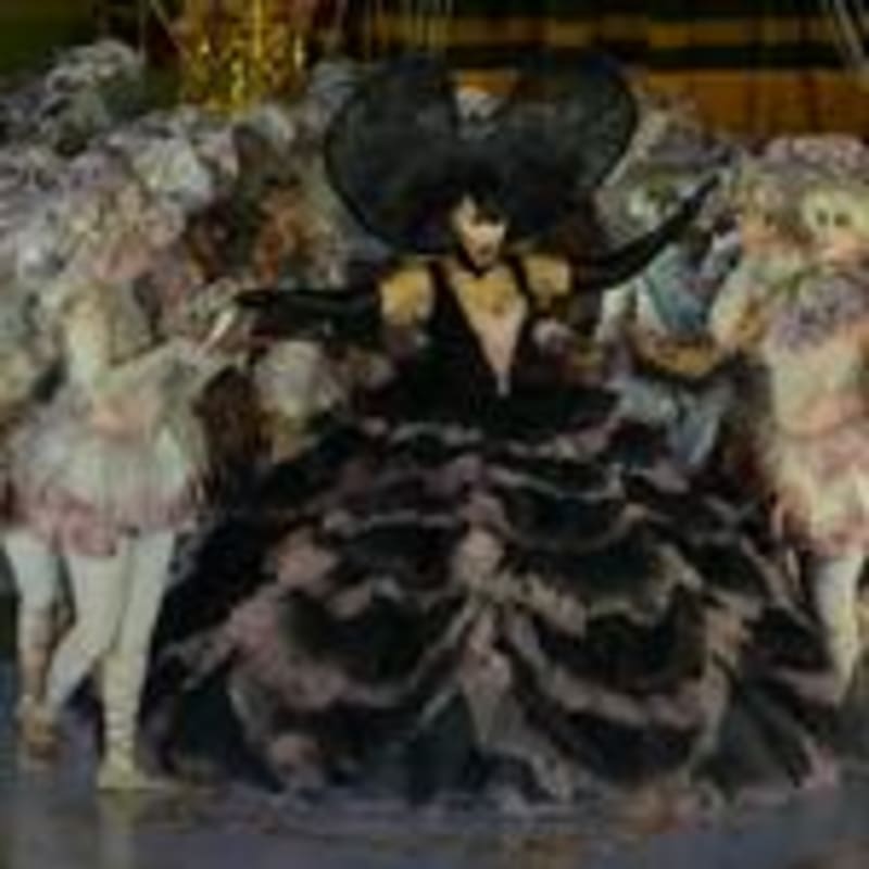 Italy Wins Record 30 Medals as Milan Cortina Olympics End - Image 3