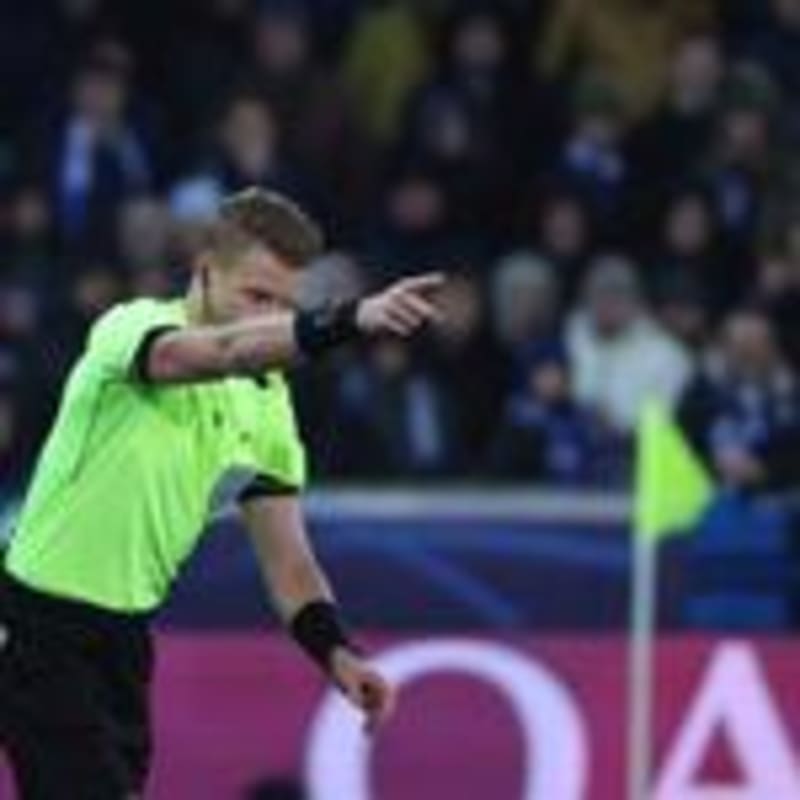 Soccer Gets Faster: New World Cup Rules Cut Game Delays - Image 3