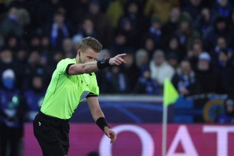 Soccer Gets Faster: New World Cup Rules Cut Game Delays - Image 4