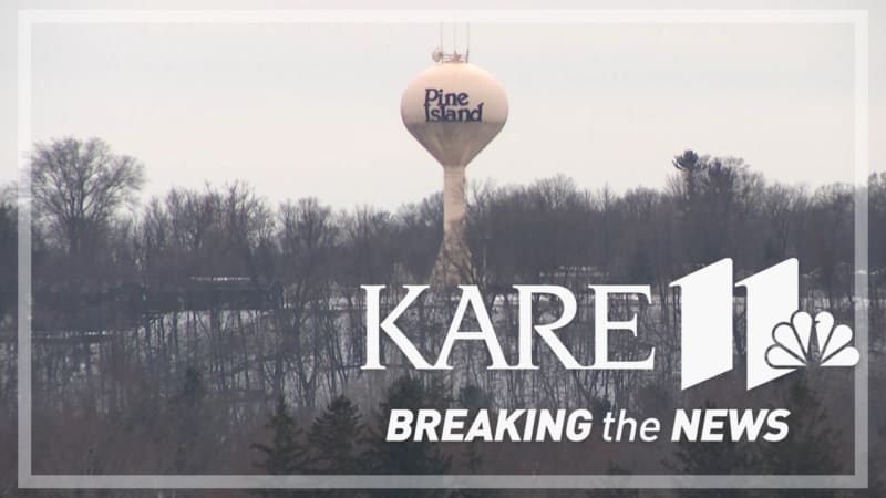 Google Data Center to Add 1,900 MW Clean Energy to Minnesota - Image 2