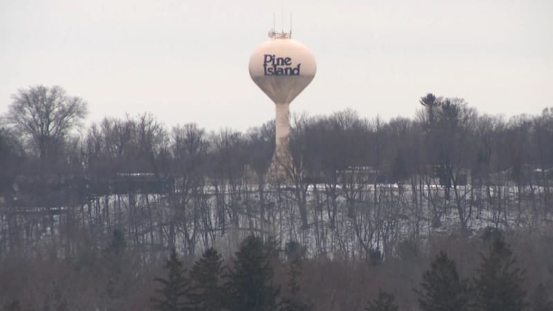 Google Data Center to Add 1,900 MW Clean Energy to Minnesota