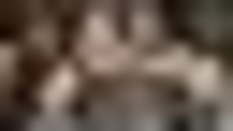 Google Data Center to Add 1,900 MW Clean Energy to Minnesota - Image 3