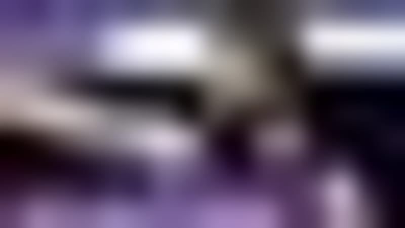 13-Year-Old Leukemia Survivor Designs Shoes for Baylor Coach - Image 5