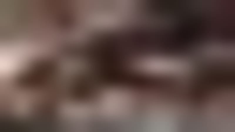 San Antonio Opens Hope Lodge for Cancer Patients - Image 4