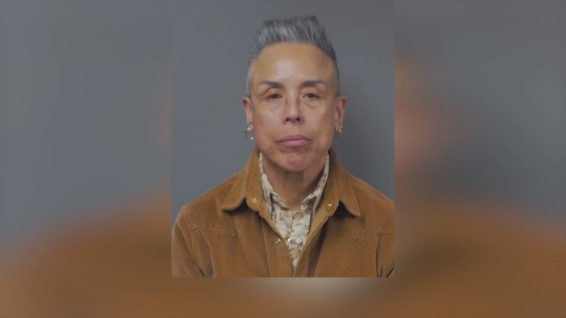 500-Million-Year-Old Fossils Still Hold Organic Material