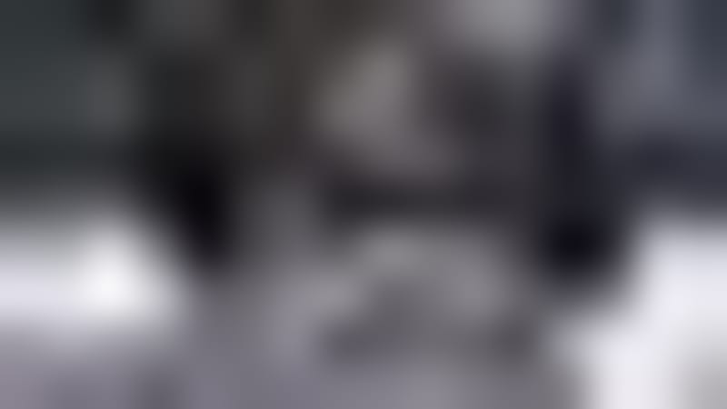 9 Pacific Northwest Volunteers Deploy to Help Storm Victims - Image 3