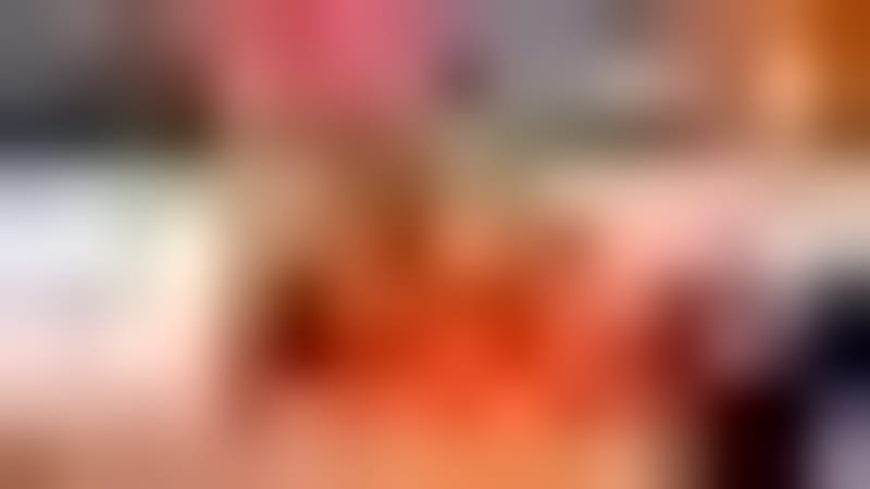 9 Pacific Northwest Volunteers Deploy to Help Storm Victims - Image 4