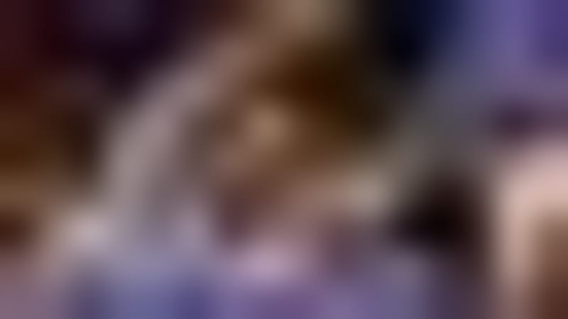 9 Pacific Northwest Volunteers Deploy to Help Storm Victims - Image 5