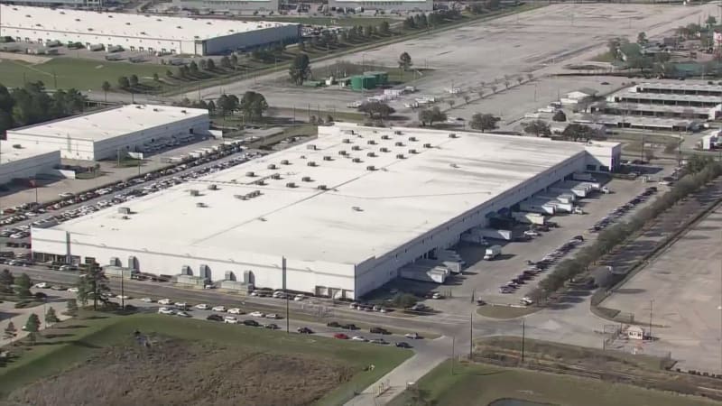 Apple Brings Mac Mini Production to Houston, Adds Thousands of Jobs - Image 2