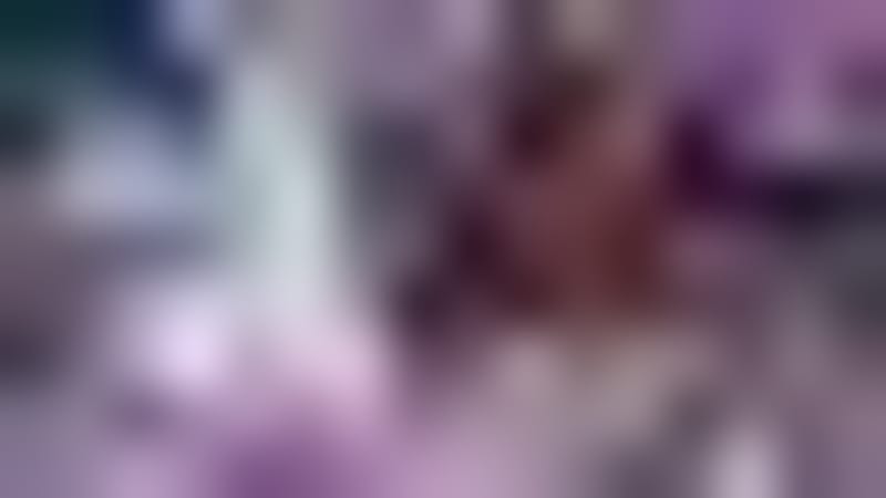 Houston Hosts First Unified MLK Parade in 30+ Years - Image 4