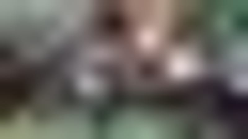 Apple Brings Mac Mini Production to Houston, Adds Thousands of Jobs - Image 4