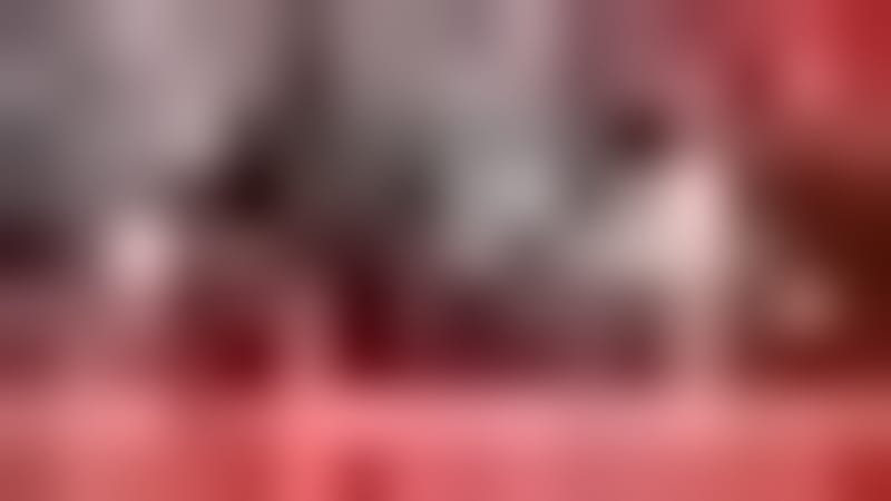 Apple Brings Mac Mini Production to Houston, Adds Thousands of Jobs - Image 5