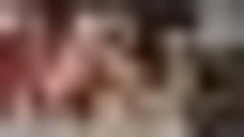 Houston Hosts First Unified MLK Parade in 30+ Years - Image 3