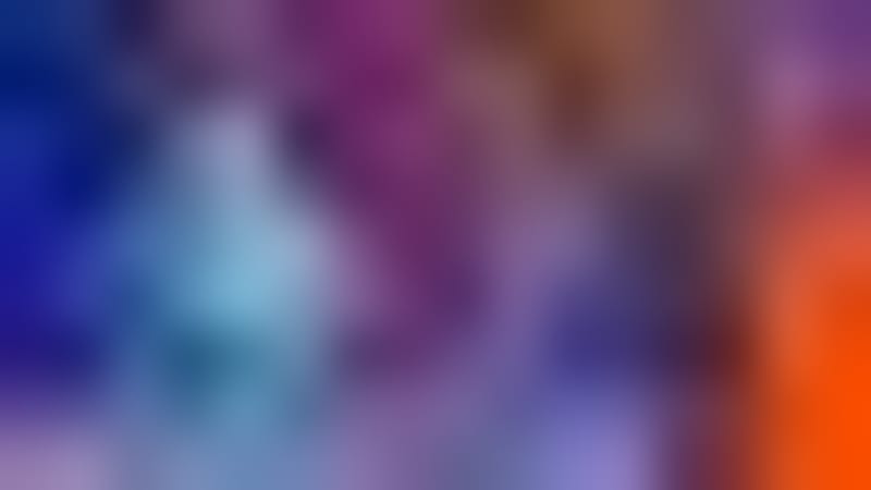 Seattle Shop's Website Crashes After Seahawks NFC Win - Image 5