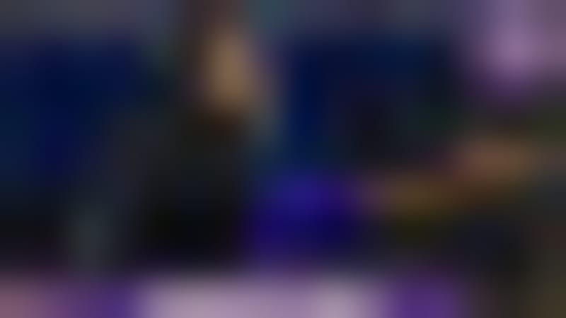 Seattle Shop's Website Crashes After Seahawks NFC Win - Image 4