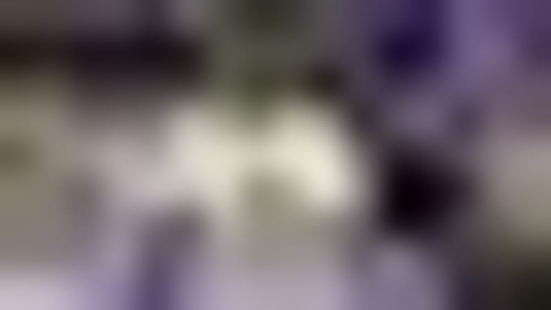 St. Louis Man Spends Sunday Rescuing Stranded Drivers - Image 5