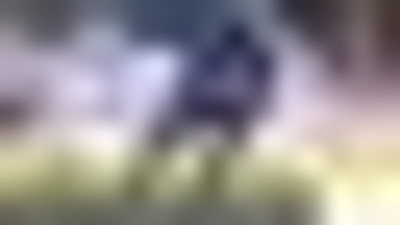 St. Louis Man Spends Sunday Rescuing Stranded Drivers - Image 3