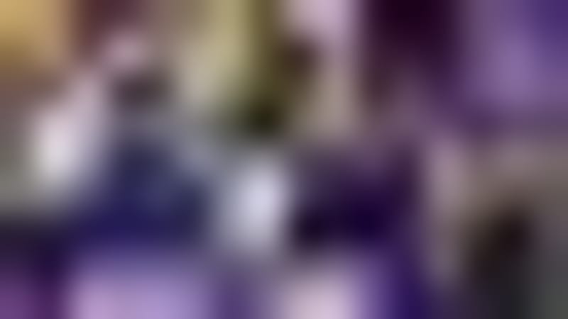 Boise Closes Trails to Help 3,000 Animals Recover from Fire - Image 5