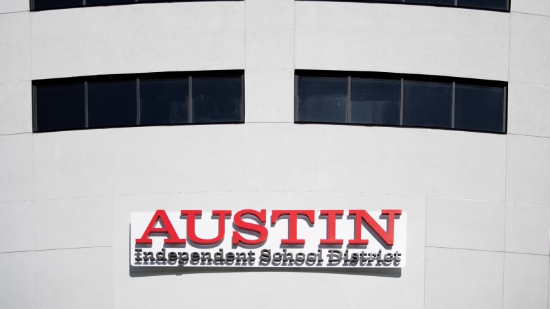 Austin ISD Narrows Achievement Gaps Among Students - Image 2