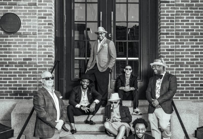 Atlanta Middle Schoolers Win Grants for Climate Solutions - Image 3