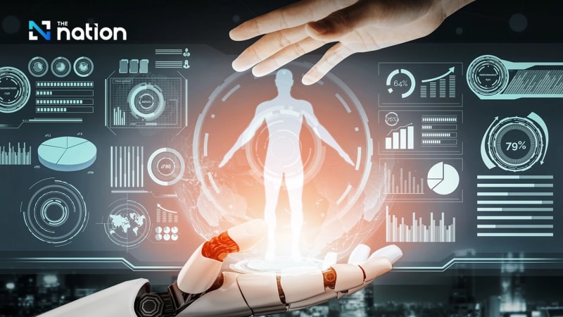 Thailand Unveils 5 Innovations for Healthier Living