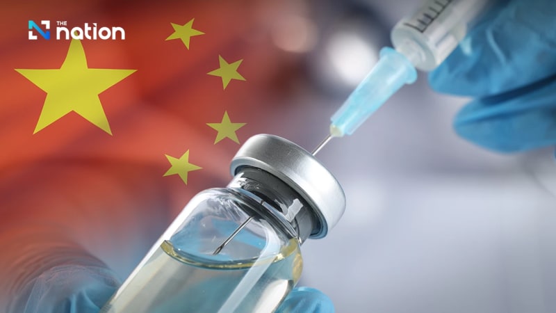 COVID Drug Shows Promise Against Deadly Nipah Virus