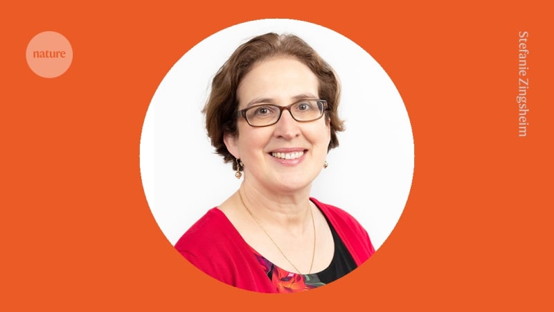 Scientific Publishing Needs External Oversight: A Path to Quality and Integrity