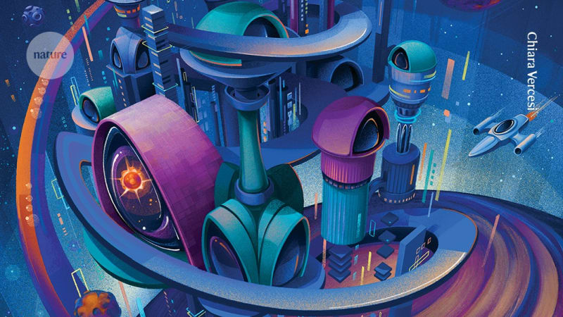 The Future of Science in 2050: Transformative Breakthroughs and Global Challenges