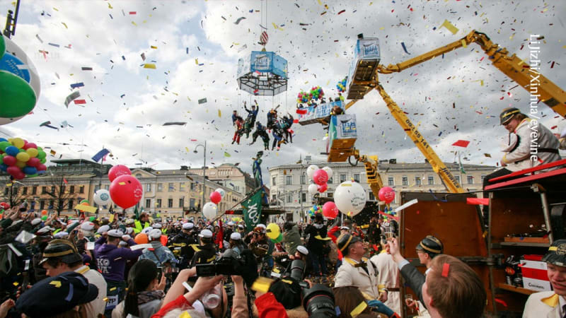 Breaking the Academic Mold: Nine Transformative Books for Science Careers in 2026