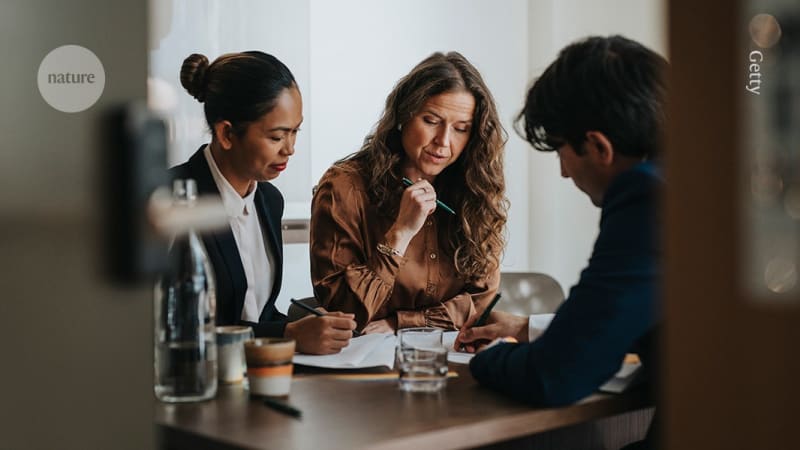 Bridging Academia and Industry: Why Consulting Can Revolutionize University Impact