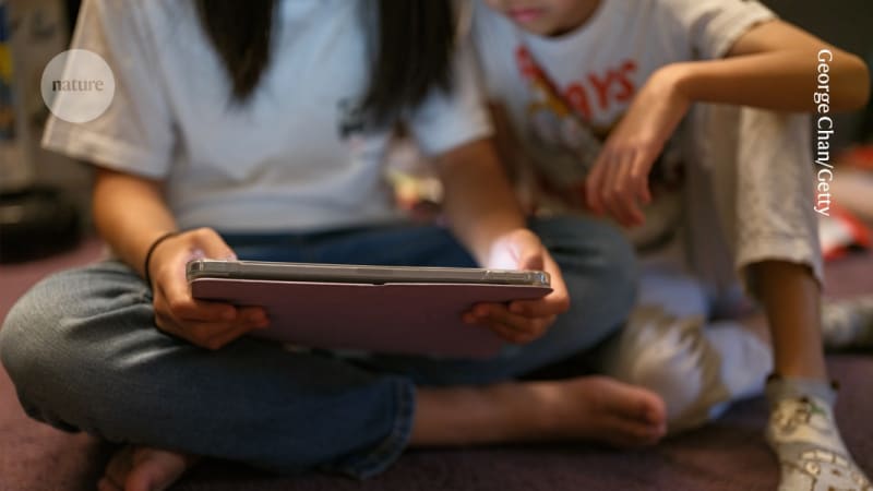 Global AI Safety: A Unified Approach for Technological Progress in 2026