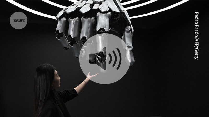 Science in 2026: Five Groundbreaking Discoveries Set to Reshape Our World