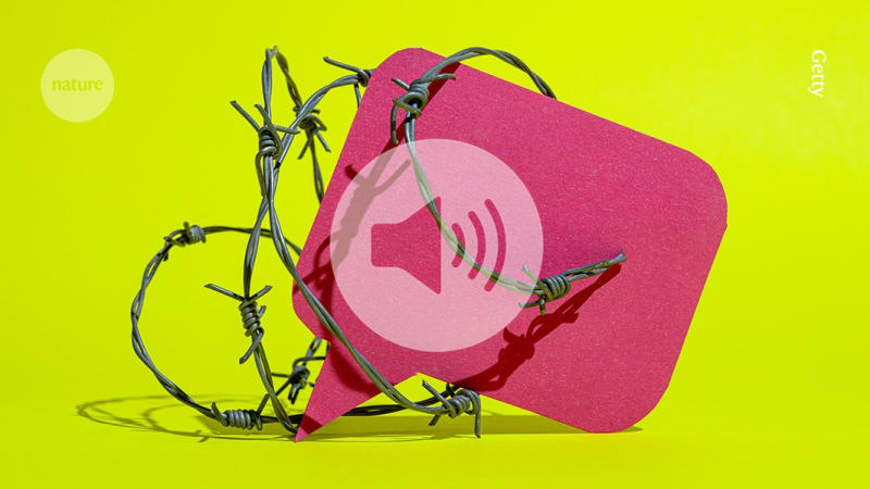 Diverse group of scientists and educators working together in a welcoming, inclusive academic research environment celebrating authenticity and excellence in teaching.